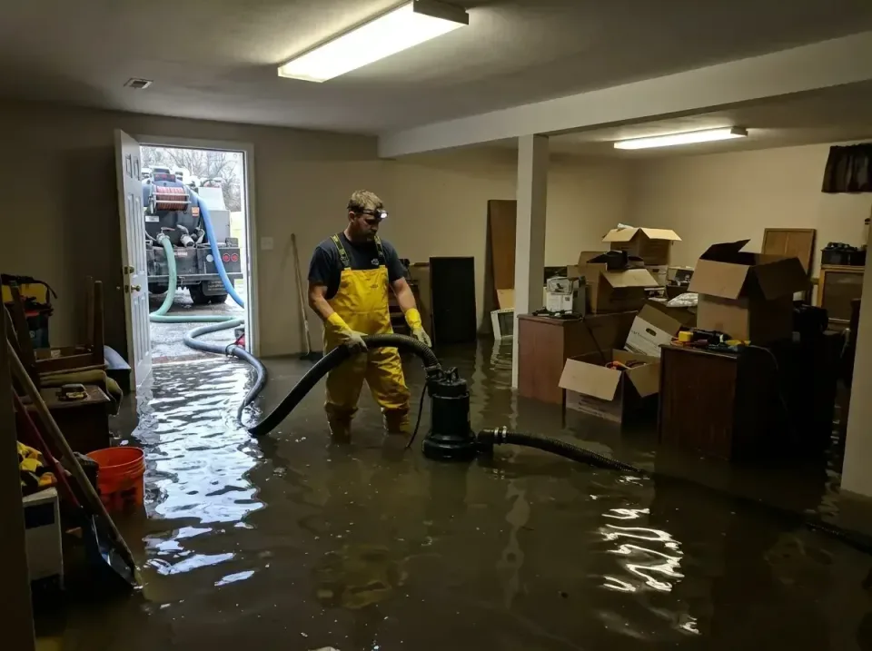 basement-burst-pipe-flooding-a-001 — frequently asked questions, 24-Hour Water Damage Restoration Services in Air Force Acad…